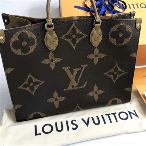 louis vuitton big logo satchel|Louis Vuitton satchel price.